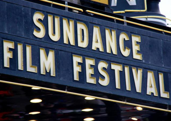CODA and other innovative filmmaking: A Sundance Festival review