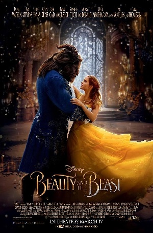 Beauty And The Beast Learning To Love Film Reviews