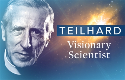 Teilhard - Visionary Scientist: An Interview with the Filmmakers
