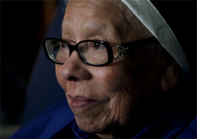 “With This Light” film about the “Mother Teresa” of Honduras releases in theaters 