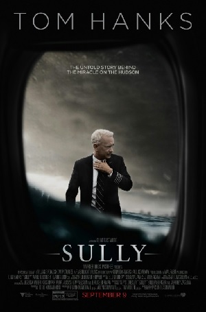 "Sully" renews faith in humanity