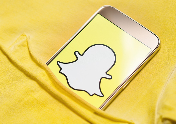 Snap Map: What Parents Need to Know