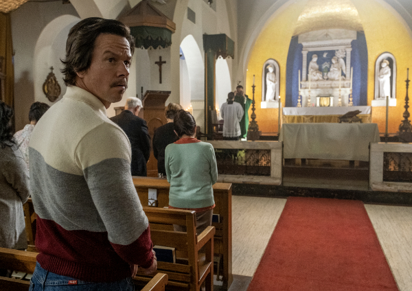 Father Stu — Mark Wahlberg’s movie speaks about the Value of Suffering