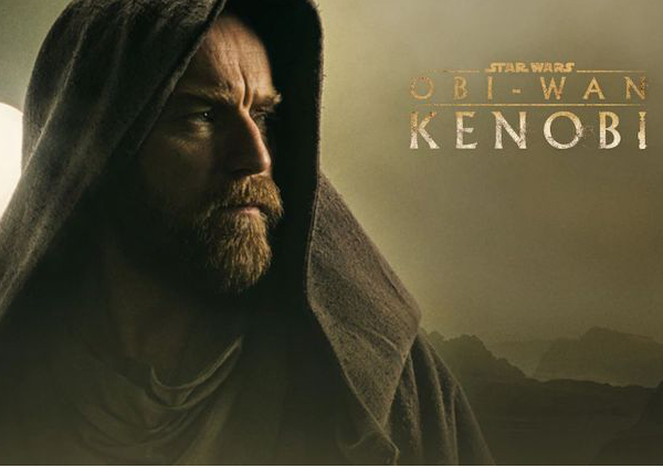 Kenobi: Goodness as Weakness